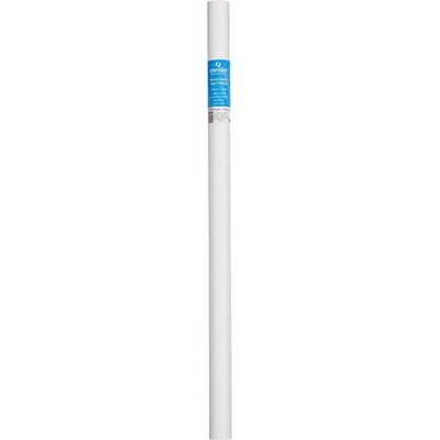 Canson Kraft 68x300 cm White 01 65 g Цветна хартия (C200004291)