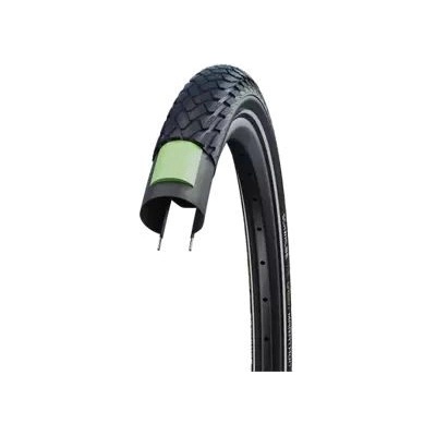 Schwalbe Marathon Performance Line 28 x1.25 32-622