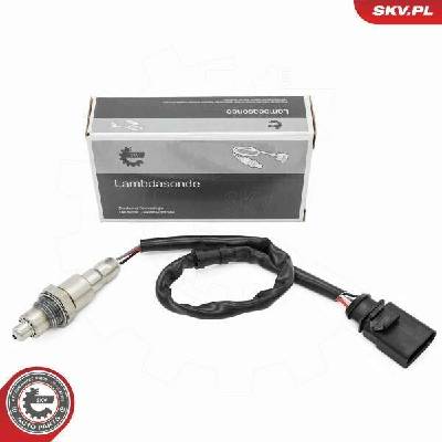 Lambda sonda ESEN SKV 09SKV184