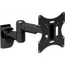 CABLETECH UCH0042A