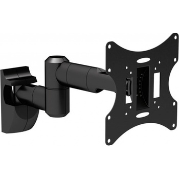 CABLETECH UCH0042A