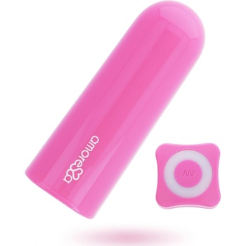 AMORESSA NIX REMOTE CONTROL BULLET