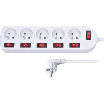 Image 1 of Solight PP143