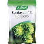 A. Vogel Бонбони Santasapina® - 100 г