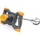 POWERMAT PM0666