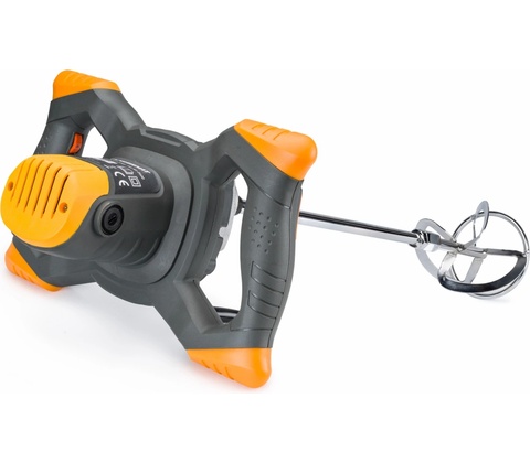 POWERMAT PM0666