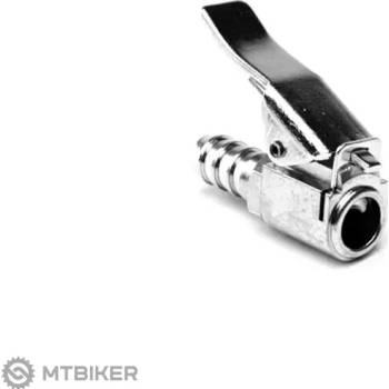 Velo nadstavec na autohadičku, 8 mm