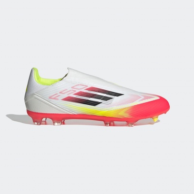 adidas F50 League LL FG/MG – Zboží Dáma