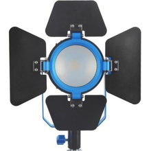 Dison LS-40S Dison