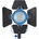 Dison LS-40S Dison