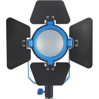 Dison LS-40S Dison