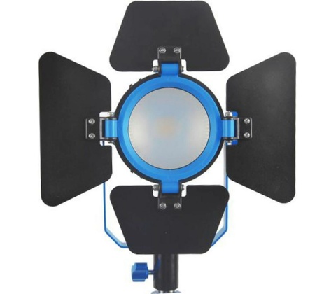 Dison LS-40S Dison