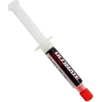 UR převodovková TEFLONová mast 5ml