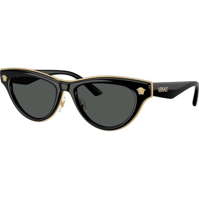 Versace VE2273 GB1 87