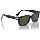 Image 1 of Persol PO3272S 95/31