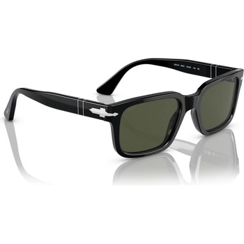 Image 1 of Persol PO3272S 95/31