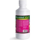 Kombisol AD3E 250 ml