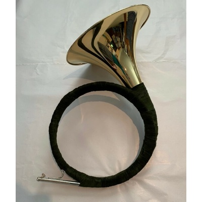 M.Jiracek B lesnice model 124G – Zbozi.Blesk.cz