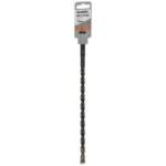 Inventiv СВРЕДЛО inventiv sds-plus Ф12 l450x400 (3603743125763)