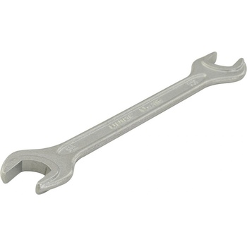 Unior Гаечен ключ хоби Unior 112/2, 602081 - 6x7 mm (602081)