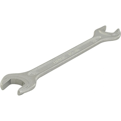 Unior Гаечен ключ хоби Unior 112/2, 602081 - 6x7 mm (602081)