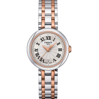 Tissot T126.010.22.013.01