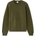 Celio Суитшърт Meclothild Celio | Zelen | МЪЖЕ | S