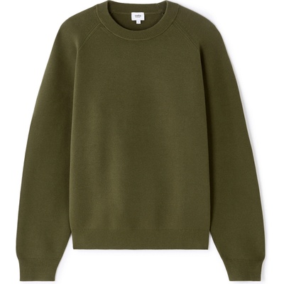 Celio Суитшърт Meclothild Celio | Zelen | МЪЖЕ | S