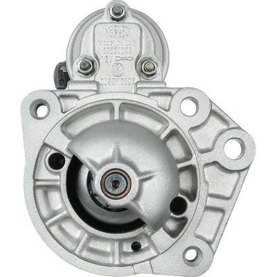 Startér AS-PL S4016PR