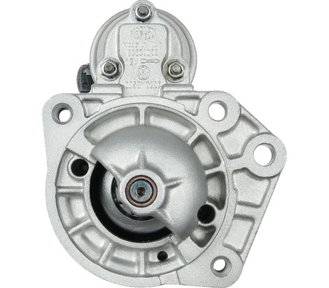 Startér AS-PL S4016PR