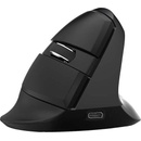 Delux M618Mini