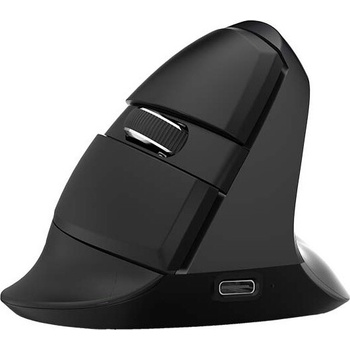 Delux M618Mini
