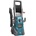 Bormann BPW2620