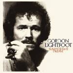 Gordon Lightfoot - Summertime Dream (Rhino Reserve) (LP) (0603497804641)