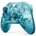Microsoft Xbox Wireless Controlle EP2-29572