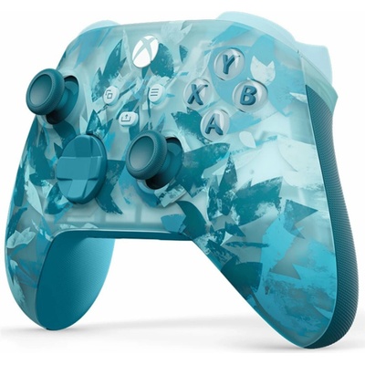 Microsoft Xbox Wireless Controlle EP2-29572