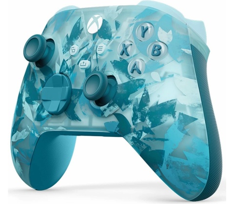 Microsoft Xbox Wireless Controlle EP2-29572