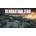 Generation Zero - Alpine Unrest