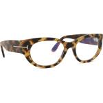 Tom Ford FT6133-B 055 54