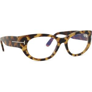 Tom Ford FT6133-B 055 54