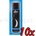 pjur AQUA 2ml 10 pack