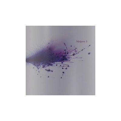 Mojave 3 - Ask Me Tomorrow Vinyl LP