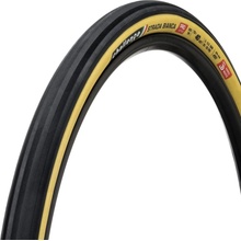 Challenge STRADA BIANCA Pro 700x40