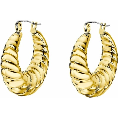 Lotus Style Urban Woman LS2345-4/2