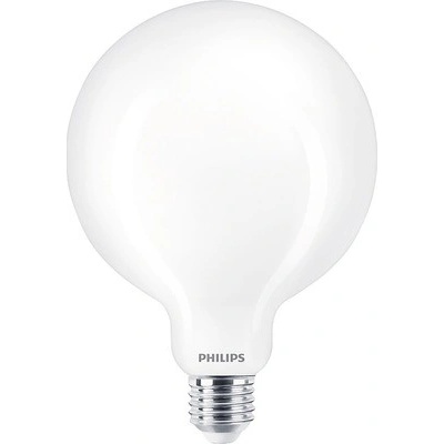 Philips LED žárovka E27 13W/120W 2000lm 2700K