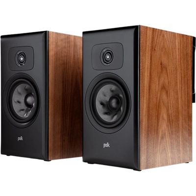 Polk Audio L200