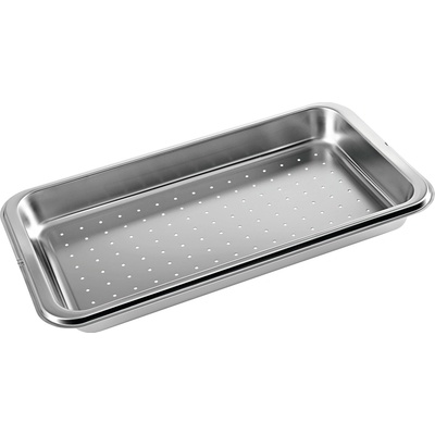 Miele DGGL 50 40 L