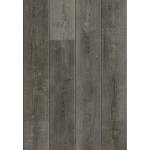 Mexen New Albany винилови панели 1240 x 182 mm SPC 6, 5 mm, подложка IXPE 1, 5 mm, 4 V-фуга, Дъб (F1017-1240-182-505-4V1-01)