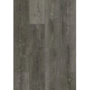 Mexen New Albany винилови панели 1240 x 182 mm SPC 6, 5 mm, подложка IXPE 1, 5 mm, 4 V-фуга, Дъб (F1017-1240-182-505-4V1-01)