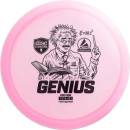 Discmania Active Premium Genius Modrá